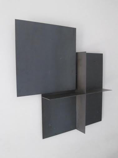 Michele Attianese / Ugo Cordasco - Intersezioni